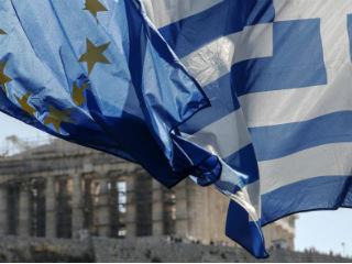 The International Monetary Fund would join the current bailout, Lagarde said, offering Athens a standby arrangement of less than $2 billion, the length of which will be tailored to match the end of the eurozone bailout in mid-2018.