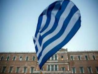 It is clear that Tsipras believes that he can make headway by presenting his government as being friendlier to the weakest members of Greek society than any administration led by Mitsotakis’ party.