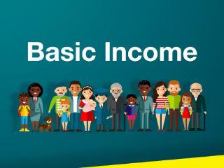 In terms of bare minimum, the adequate level of UBI is determined by the degree to which it would guarantee the financial means for the daily 2,500 calorie intake needed for survival. A higher level of UBI would also buy clothes and shelter. There are ongoing and planned basic income experiments in Finland, Kenya, the Netherlands, Ontario, Scotland, Uganda and the United States. In all of these, benefits do not go beyond the absolute poverty threshold. But poverty is a relative concept. People are poor if they cannot fully participate in the societies in which they live. This notion applies not only to affluent societies in Europe and in the US, but also to low and middle-income countries.