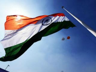 Amid this metamorphosis, India presents an image of optimism and promise. Its unique demographic dividend, rising tide of entrepreneurial spirit, breakthrough innovations across sectors, and remarkable pace of bold and structural reforms have boosted the macroeconomic fundamentals and enhanced India’s long-term economic outlook.