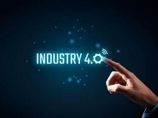 We are witnessing the emergence of innovative technological trends such as artificial intelligence, the internet of things, robotics, 3D printing, nanotechnology, and others with applications as diverse as the technologies themselves.