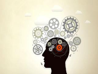 Intelligence showed a positive linear relationship with leadership effectiveness up to a certain point. But the association flattened out and then started to reverse at an IQ of about 120. When the leaders’ IQ scores rose to 128 or above, the association with less effective leadership methods was clear and statistically significant, the British Psychological Society notes.