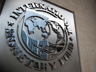 The IMF and the world’s leading central banks as well as finance ministries across the globe have been laggards in that fight. They have too often ignored corruption, even when it has been a direct cause of national economic disaster.
