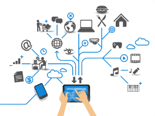 “New technologies are redefining industries, blurring traditional boundaries and creating new opportunities on a scale never seen before. Public and private institutions must develop the correct policies, protocols and collaborations to allow such innovation to build a better future, while avoiding the risks that unchecked technological change could pose,” said Murat Sönmez, Head of the Center for the Fourth Industrial Revolution and Member of the Managing Board of the World Economic Forum.
