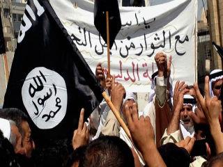 ”People were asking where this phenomenon had come from but, in truth, there is nothing new about the Caliphate or their ideology.” Norell, who is also a Senior Fellow at the European Foundation for Democracy, explained his theory why Europe and the international community had appeared to be slow to react to the threat posed by IS and the Caliphate. He said, ”The difference is that they had a strategy and we didn’t. This partly explains the lack of a pushback against them from the start. By the time we woke up to the threat it was almost too late.” The book, he said, seeks to show that this not a new phenomenon and that there have been several earlier attempts to renew the idea of the Caliphate.