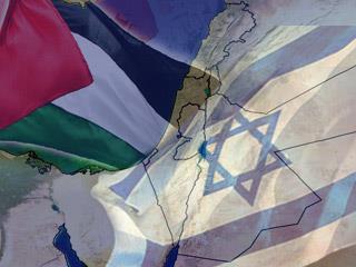 The common feature among previous peace talks was the premise that a comprehensive settlement of the conflict is a binary proposition—that is nothing is solved until everything is solved.