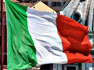 The leaders of both parties, Luigi di Maio for the 5Stars and Matteo Salvini for the smaller Lega, have already staked their claim to become prime minister. Salvini presenting himself as the candidate for the centre-right alliance that includes Silvio Berlusconi’s Forza Italia and two smaller groups with a combined result of 267 seats in the Chamber and 135 seats in the Senate.