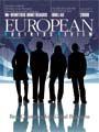 Issue: January - February&nbsp;2008