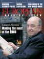Issue: January - February&nbsp;2009
