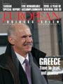 Issue: January - February&nbsp;2010