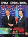 Issue: January - February&nbsp;2011
