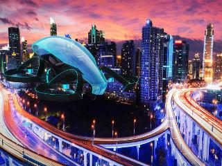 The World Economic Forum, the International Organization for Public-Private Cooperation, today opened the Centre for the Fourth Industrial Revolution Japan alongside inaugural partners Hitachi, Horiba, Mitsubishi Chemical Holdings, Salesforce, Sompo Holdings and Suntory Holdings.