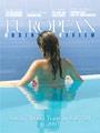 Issue: July - August&nbsp;2007