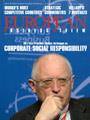 Issue: July - August&nbsp;2008
