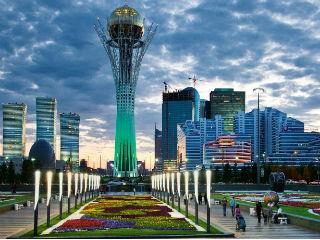 Kazahstan has a great chance to shine globally in 2017 by its Expo on Future Energy, the Winter Universiade and other initiatives. As mentioned in the ”100 concrete steps”, the infrastructure build in the context of Astana 2017 will lay the ground for a larger build-up: Astana International Financial Center. For all these ambitious plans to succeed, Kazakh leaders need to build a multicultural alliance of passionate nationals and enthusiastic foreign friends who want to see Kazahstan succeed in all traits of international leadership: in terms of will, values, vision, success anchored in 21st century’s needs. Kazahstan no longer needs the Singapore model, it is shaping its own.