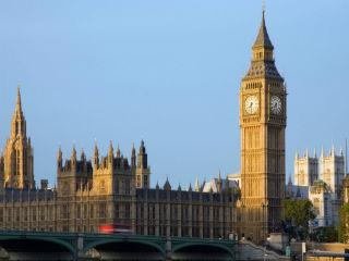 The British still have no realistic plan of how to proceed in their future relations with Europe. They do have a long wish list. The British side also still pins high hopes, in the same way as the Chinese do, on winning individual EU member nations for their cause and thus splitting the EU 27.