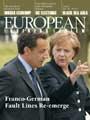 Issue: March - April&nbsp;2008