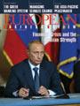 Issue: March - April&nbsp;2009