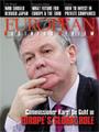 Issue: March - April&nbsp;2011