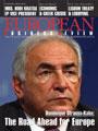 Issue: March - June&nbsp;2010
