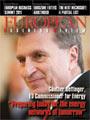 View May - August&nbsp;2011 Digital edition