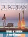 Issue: May - June&nbsp;2008