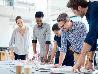 The coming of age of the world’s 2bn millennials is not only a generational shift: it is one of ethnicity and nationality. Forty three per cent of US millennials are non-white, and millennials in Asia vastly outnumber those in Europe and the US. Despite China’s former one-child policy, it has 400m millennials, more than five times the US figure (and more than the entire US population) while Morgan Stanley estimates that India’s 410m millennials will spend $330bn annually by 2020.