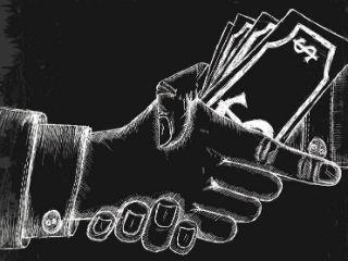 According to a draft bill adopted by the lower house of Parliament earlier this month, abuse of office would no longer be considered a criminal offence if the sums involved were less than 200,000 Euros. In one of the European Union’s poorest and most corrupt countries, where the average monthly salary is below 500 Euros (net), this bill was the straw that broke the camel’s back.