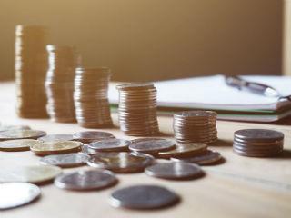 Value has gone from being a category at the core of economic theory, tied to the dynamics of production (the division of labour, changing costs of production), to a subjective category tied to the ‘preferences’ of economic agents. Many ills, such as stagnant real wages, are interpreted in terms of the ‘choices’ that particular agents in the system make, for example unemployment is seen as related to the choice that workers make between working and leisure.