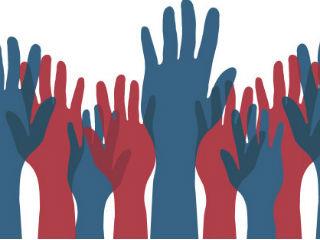 The almost continuous development of new economic activities and associated jobs is unlikely to stop. While it is possible that working men will follow working horses to the margins of economic activity, it is more likely that in the future, as in the past, most people who look for work will find a job.