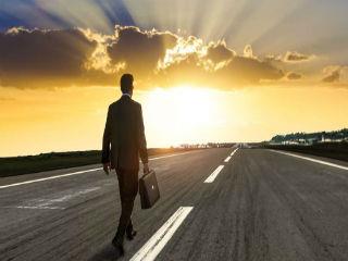 It might be easy, then, to take a dim view of our world’s prospects in 2019. But the new year brings opportunities, too; opportunites that - through a combination of innovation and responsible leadership - have the potential to make our societies stronger and our world more sustainable