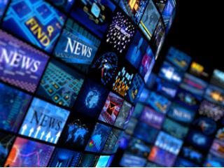 The future we see taking shape for the news business differs sharply from the norms of the past two decades. The fragmentation brought about by the digital revolution is not a reversible process, and the advertising revenue-driven business model, while still valid, will never be quite the same. Moreover, the fallout from the financial crisis (in which we include the electoral victories of Trump and Brexit) saw public trust in mainstream media plunge to historical lows. The Big Media brands still have meaning for many consumers, but competitors like Breitbart.com and Greenpeace.org are legitimising alternatives and creating their own networks of information and influence.