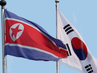 More tantalizingly, the Korea rapprochement could have an effect on Russia. The tightening of international sanctions on North Korea, pivotally supported by China, seems to have had an impact on Kim.