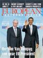 Issue: November - December&nbsp;2010