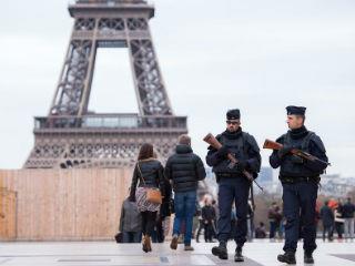 Commissioner for Home Affairs, Migration and Citizenship Dimitris Avramopoulos said: ”Security remains a key challenge for Europe and a number one priority for the EU, as reflected in the EU Institutions’ Joint Declaration for 2018-19. We must continue to make use of this strong momentum and deliver concrete results for our security, collectively.