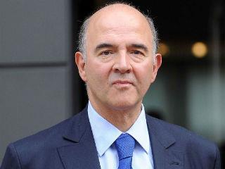 His remarks echoed comments by officials who predicted on Monday that euro zone finance ministers and the International Monetary Fund would likely reach a deal that paved the way for new loans while delaying decisions on debt relief.