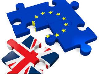The departure of the UK from EU decision-making will thus provide a boost to its more heavily regulated major member economies, such as France
