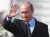 It is interesting to read a just published report about Russia by Pew Research Center. This leading institute, based in Washington DC and Democratic Party leaning, concluded on base of a nationwide survey that: ‘following a winter of discontent, Russians express an increased appetite for political freedom and at the same time strongly endorse Vladimir Putin’!