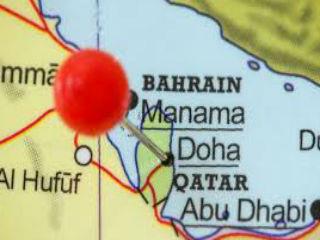 Responding to the rupture in diplomatic relations and the military suspension, sources close to the Malaysian foreign ministry said that the government was advising its agencies to remain neutral in the dispute with Qatar. Some sources cautioned however that the defence and interior ministries may adopt a more independent approach.