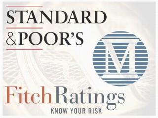 rating_agencies.jpg