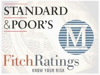 Credit Rate