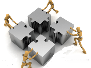 These bursts of connectedness can increase a team’s effectiveness in the face of adversity by facilitating resilience. Resilience relates to people’s ability to positively adapt to adverse circumstances. During a crisis, intensified sharing and increased connectivity via instant, cheap and easily accessible social media tools may bolster resilience in teams, particularly virtual ones. In addition, the accelerated connectedness facilitated by WhatsApp may also enhance emotional expression within teams. The sense of being a part of a group or simply feeling one is “not alone” allows collective action, thereby facilitating team resilience.