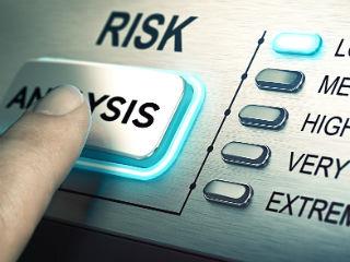 In emerging markets, corporate governance logics shape coverage decisions by influencing risk perception. It would be important for analysts, especially those from shareholder-logic countries, to recognise their tendency to perceive family firms as riskier vs. non-family firms with otherwise similar profiles. Such an awareness may reduce their risk of missing out on firms with high growth potential.