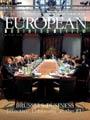 Issue: September - October&nbsp;2007
