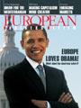 Issue: September - October&nbsp;2008