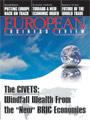 Issue: September - October&nbsp;2010