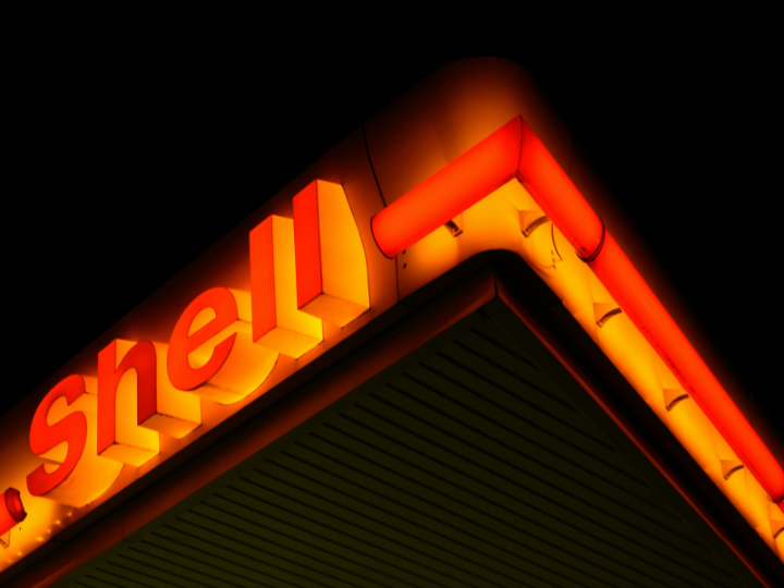 The chief executive of Shell, Wael Sawan, said that returning capital to shareholders continued to be a bigger priority than major mergers and acquisitions. ‘We still see that our share price is not reflective of the underlying valuation of the company’, he told The Times.