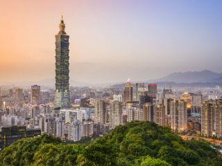 For years, representatives from Taiwan’s many nongovernmental organizations involved in indigenous, labor, environmental and women’s rights have been barred from attending meetings and conferences held at the UN’s New York headquarters and at the Palais des Nations in Geneva simply because they hail from Taiwan. Similarly, to the outrage of the international press community, Taiwanese journalists are not allowed to cover UN meetings in person.