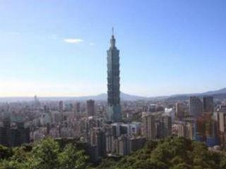“The choice of Taiwan was made not only with regards to its central geographic location and ease of operating logistics, but also considering its status of being the freest place in Asia in our annual Press Freedom Index ranking,” said Christophe Deloire, secretary-general of the Paris-headquartered group, also known by its French name Reporters sans Frontieres.