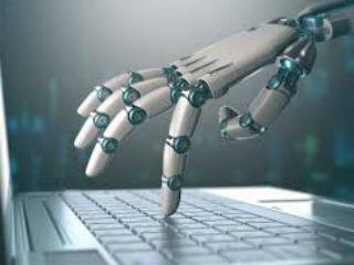 The implications of artificial intelligence (AI) and the robotics revolution are especially unsettling for Europe. Debate about the march of the robots has so far centred on whether or not they will destroy jobs and usher in an era of massive long-term structural unemployment. But we should instead be worrying about an opposite effect.